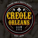 Creole Orleans Catering