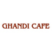 Ghandi Cafe