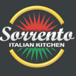 Sorrento Italian Kitchen