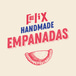 Felix's Handmade Empanadas