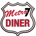 Metro 7 Diner