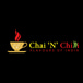 Chai N Chilli