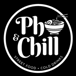 Pho&Chill