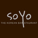 Soyo Korean Barstaurant