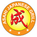 Asahi Japanese Grill