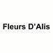 Fleurs D’Alis