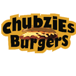 Chubzies Burgers