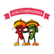 Taqueria Los Compadres