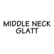 Middle Neck Glatt