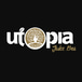 utopia Juice bar