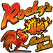 Rocky's Hot Chicken Shack