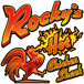 Rocky's Hot Chicken Shack