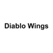 Diablo Wings