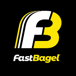 Fast Bagel