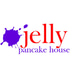 Jelly Pancake House