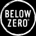 Below Zero