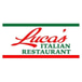 Lucas Italian Restaurant