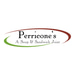 Perricone's A Soup & Sandwich Joint