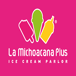 La Michoacana Plus Bell Gardens