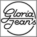 GLORIA JEANS COFFEES