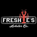 Freshies Lobster Co.