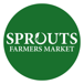 Sprouts Vitamins & Wellness