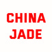 CHINA JADE