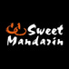 Sweet Mandarin