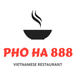 Pho Ha 888