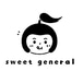 Sweet General Bakery Cafe