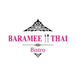 Baramee Thai Bistro