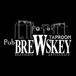 BreWskey Pub & Taproom