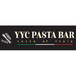 YYC Pasta Bar