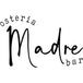 Madre Osteria