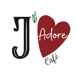 J'Adore Café