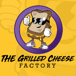 The Grilled Cheese Factory