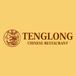 Tenglong Chinese Restaurant