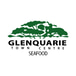 Glenquarie Seafood