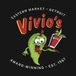 Vivio's Food & Spirits