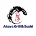 Akaya Grill & Sushi