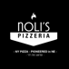 NOLIS PIZZERIA