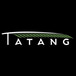 Tatang