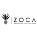Zoca Restaurant