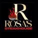 Rosa’s Steakhouse (Brooklyn) - 567 Wilson Ave