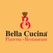 Bella cucina