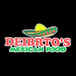 Deiberto's Mexican Food