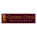 Golden China Restaurant