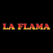 La Flama @ Culver City