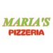 Maria Pizzeria