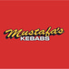 Mustafa’s Kebabs